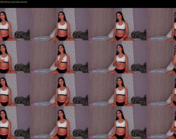 _hellokitty01 — 3 minute Chaturbate female cam video clip, 1080p, Jun 22, 2022