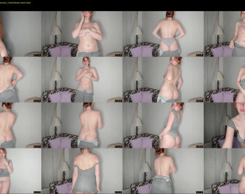 aliaa_ — 39 minute Chaturbate female cam video clip, 1080p, Jun 21, 2022