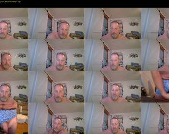 brettsky — 10 minute Chaturbate male cam video clip, 480p, Jun 21, 2022