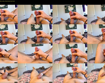 deepfryguy — 43 minute Chaturbate male cam video clip, 720p, Jun 21, 2022