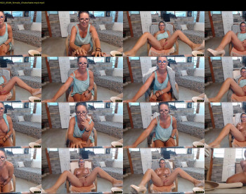deepintoyourmind — 76 minute Chaturbate female cam video clip, 720p, Jun 21, 2022