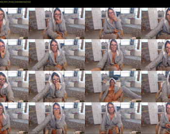 deepintoyourmind — 23 minute Chaturbate female cam video clip, 720p, Jun 22, 2022