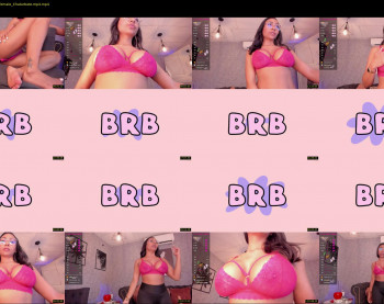 delsee — 77 minute Chaturbate female cam video clip, 1080p, Jun 21, 2022