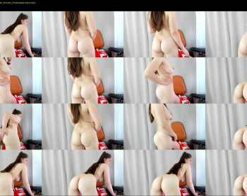 dyanne18 — 54 minute Chaturbate female cam video clip, 1080p, Jun 21, 2022