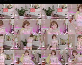 effyevans — 56 minute Chaturbate female cam video clip, 1080p, Jun 21, 2022
