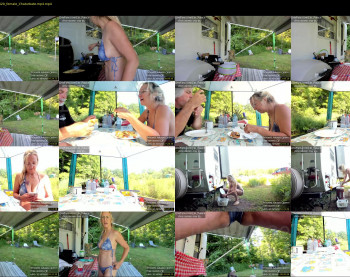 ells_palace — 78 minute Chaturbate female cam video clip, 720p, Jun 21, 2022