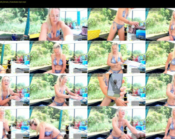ells_palace — 126 minute Chaturbate female cam video clip, 720p, Jun 21, 2022