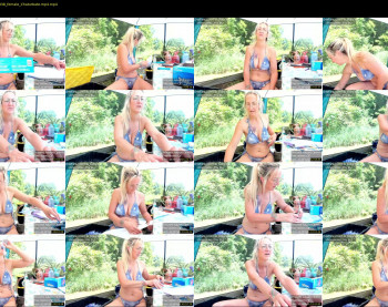 ells_palace — 129 minute Chaturbate female cam video clip, 720p, Jun 21, 2022