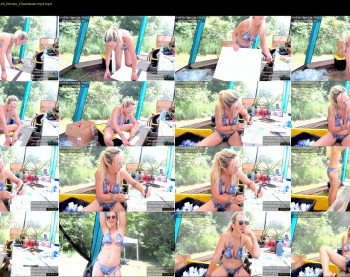 ells_palace — 123 minute Chaturbate female cam video clip, 720p, Jun 21, 2022