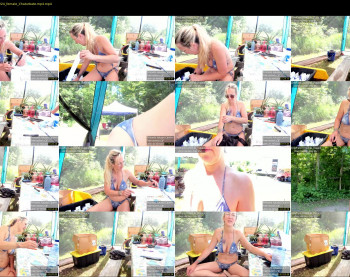 ells_palace — 121 minute Chaturbate female cam video clip, 720p, Jun 21, 2022