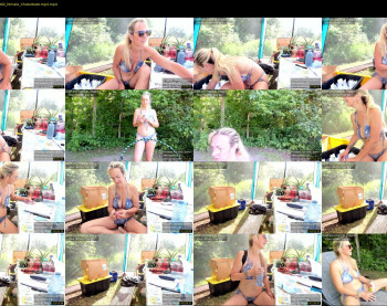 ells_palace — 122 minute Chaturbate female cam video clip, 720p, Jun 21, 2022