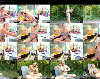 ells_palace — 122 minute Chaturbate female cam video clip, 720p, Jun 21, 2022