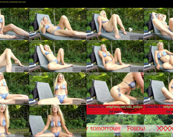 ells_palace — 45 minute Chaturbate female cam video clip, 720p, Jun 22, 2022