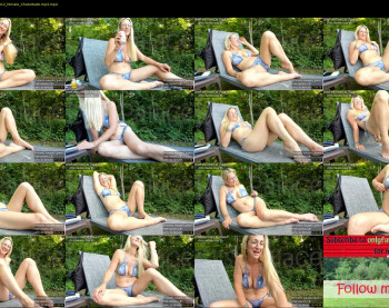 ells_palace — 69 minute Chaturbate female cam video clip, 720p, Jun 22, 2022