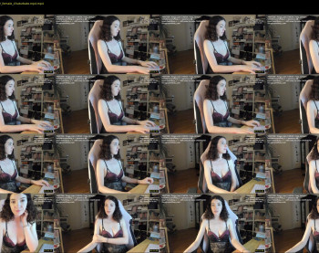 foxycam — 11 minute Chaturbate female cam video clip, 1080p, Jun 21, 2022