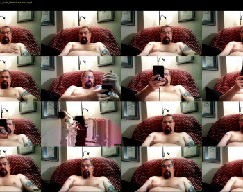 guy4fun8 — 16 minute Chaturbate male cam video clip, 480p, Jun 21, 2022