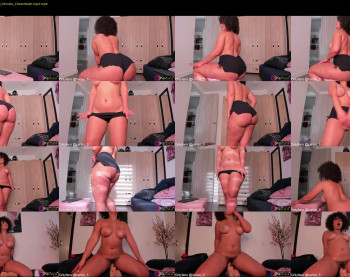 karlye_5 — 41 minute Chaturbate female cam video clip, 1080p, Jun 22, 2022