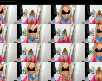 kate_belle — 54 minute Chaturbate female cam video clip, 1080p, Jun 21, 2022