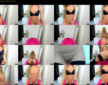kate_belle — 54 minute Chaturbate female cam video clip, 1080p, Jun 22, 2022