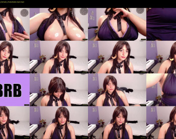 liz_beths — 52 minute Chaturbate female cam video clip, 1080p, Jun 21, 2022
