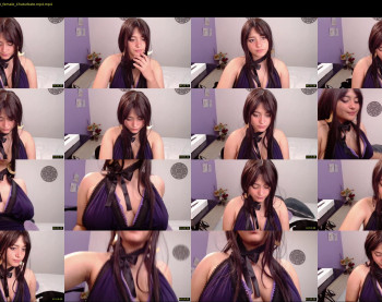 liz_beths — 54 minute Chaturbate female cam video clip, 1080p, Jun 21, 2022
