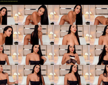 malory_moore — 36 minute Chaturbate female cam video clip, 1080p, Jun 21, 2022