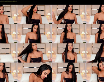 malory_moore — 21 minute Chaturbate female cam video clip, 1080p, Jun 21, 2022