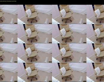 miracle_rose — 13 minute Chaturbate female cam video clip, 1080p, Jun 21, 2022
