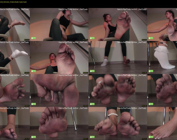 ms_enigma — 54 minute Chaturbate female cam video clip, 1080p, Jun 21, 2022