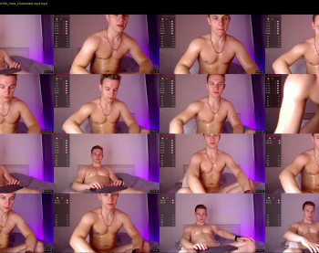 night_wwwolf — 46 minute Chaturbate male cam video clip, 1080p, Jun 21, 2022