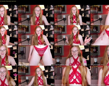olivia_date — 54 minute Chaturbate female cam video clip, 1080p, Jun 21, 2022