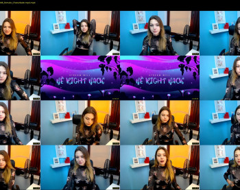 quietbecky — 36 minute Chaturbate female cam video clip, 1080p, Jun 21, 2022