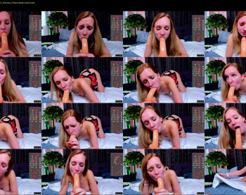 sallysarry — 11 minute Chaturbate couple cam video clip, 1080p, Jun 21, 2022