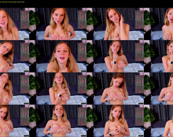 sallysarry — 8 minute Chaturbate couple cam video clip, 1080p, Jun 21, 2022