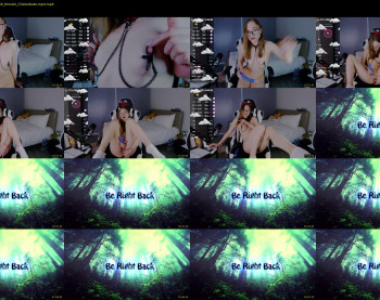 shaaakeit — 62 minute Chaturbate female cam video clip, 1080p, Jun 22, 2022