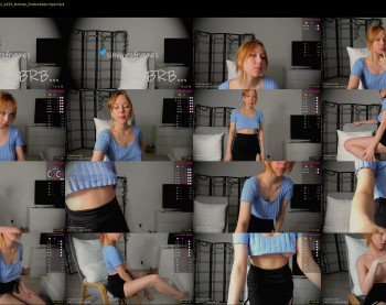 simonesframes — 54 minute Chaturbate female cam video clip, 1080p, Jun 21, 2022