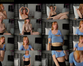 simonesframes — 54 minute Chaturbate female cam video clip, 1080p, Jun 21, 2022