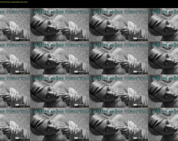 supernatalie — 22 minute Chaturbate female cam video clip, 1080p, Jun 21, 2022