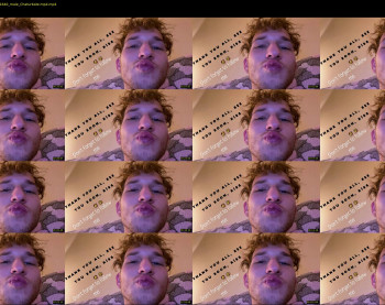 viktor_secret — 10 minute Chaturbate male cam video clip, 1080p, Jun 21, 2022