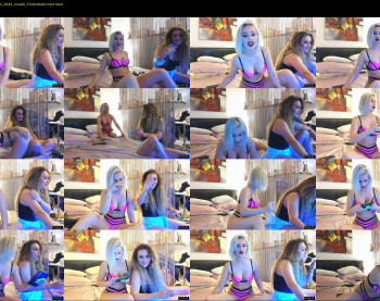 crystalmoon___ — 15 minute Chaturbate female cam video clip, 1080p, Jun 23, 2022