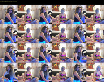 crystalmoon___ — 3 minute Chaturbate female cam video clip, 1080p, Jun 23, 2022