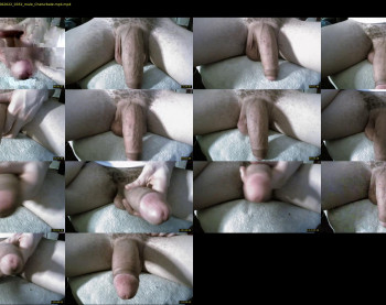 withbothhandsplease — 113 minute Chaturbate male cam video clip, 720p, Jun 24, 2022