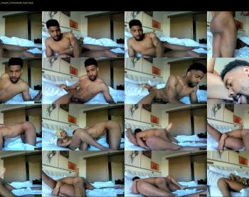 chefdev — 27 minute Chaturbate male cam video clip, 720p, Jun 25, 2022