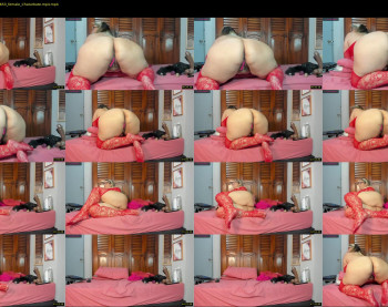 suggar_milf — 54 minute Chaturbate female cam video clip, 1080p, Jun 27, 2022