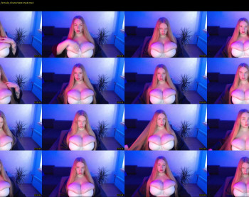 casey_tt — 40 minute Chaturbate female cam video clip, 1080p, Jun 28, 2022
