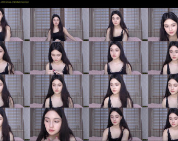 cassettetape1 — 31 minute Chaturbate female cam video clip, 720p, Jun 28, 2022