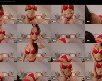 jessynelson — 40 minute Chaturbate female cam video clip, 1080p, Jun 28, 2022