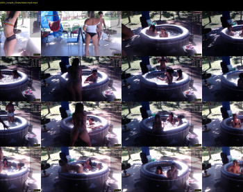 dirtystudents — 61 minute Chaturbate couple cam video clip, 1080p, Jun 30, 2022
