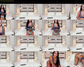 malory_moore — 54 minute Chaturbate female cam video clip, 1080p, Jun 30, 2022