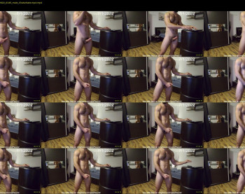 multiple_cummerr — 12 minute Chaturbate male cam video clip, 1080p, Jul 1, 2022